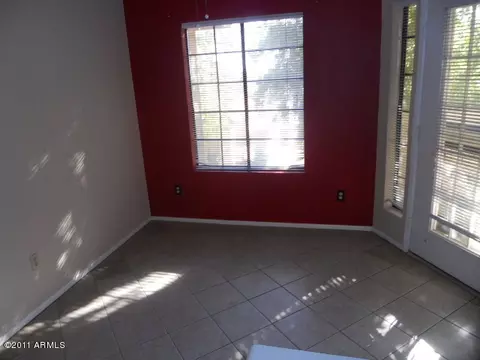 5230 E Brown Rd #263, Mesa, AZ 85205 photo 4
