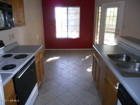 5230 E Brown Rd #263, Mesa, AZ 85205 photo 14