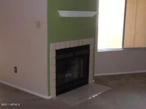5230 E Brown Rd #263, Mesa, AZ 85205 photo 22