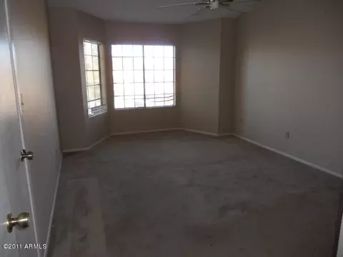 5230 E Brown Rd #263, Mesa, AZ 85205 photo 15