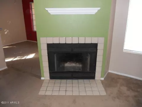 5230 E Brown Rd #263, Mesa, AZ 85205 photo 5