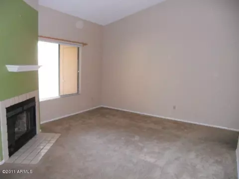 5230 E Brown Rd #263, Mesa, AZ 85205 photo 19