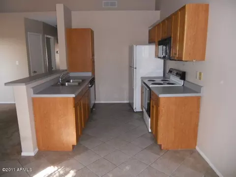 5230 E Brown Rd #263, Mesa, AZ 85205 photo 2
