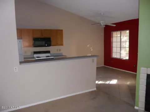 5230 E Brown Rd #263, Mesa, AZ 85205 photo 18