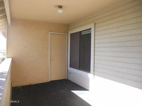 5230 E Brown Rd #263, Mesa, AZ 85205 photo 7