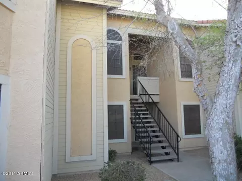 5230 E Brown Rd #263, Mesa, AZ 85205 photo 9