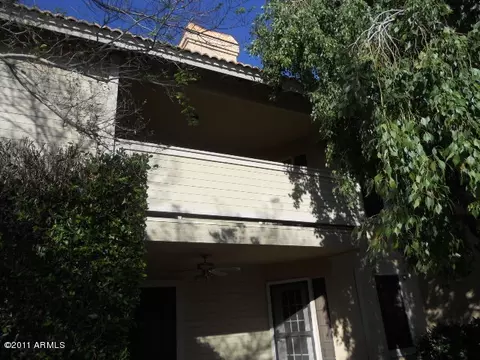 5230 E Brown Rd #263, Mesa, AZ 85205 photo 16