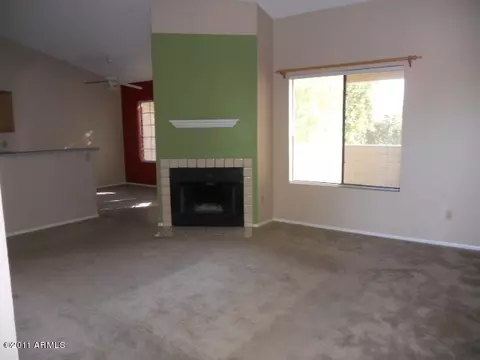 5230 E Brown Rd #263, Mesa, AZ 85205 photo 10