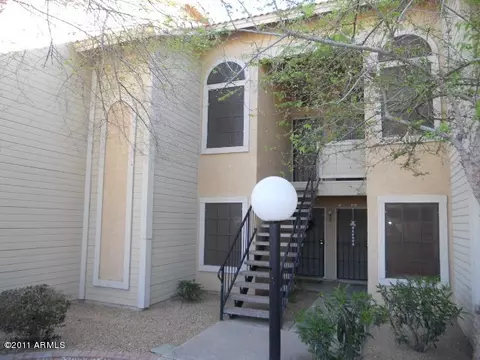 5230 E Brown Rd #263, Mesa, AZ 85205 photo 1
