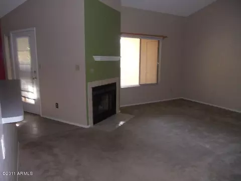 5230 E Brown Rd #263, Mesa, AZ 85205 photo 13