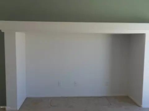 1504 S Baldwin Loop, Coolidge, AZ 85128 photo 16
