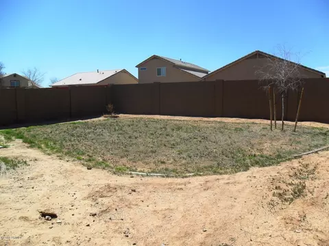 1504 S Baldwin Loop, Coolidge, AZ 85128 photo 18