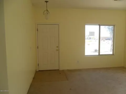 1504 S Baldwin Loop, Coolidge, AZ 85128 photo 4