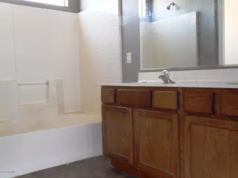 1504 S Baldwin Loop, Coolidge, AZ 85128 photo 11