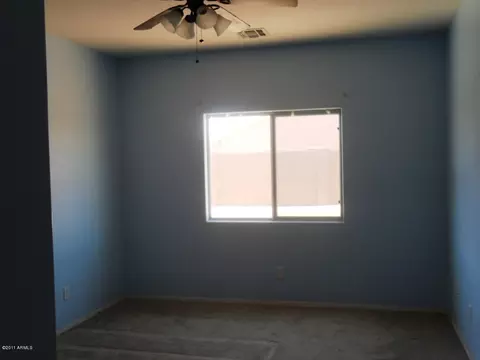1504 S Baldwin Loop, Coolidge, AZ 85128 photo 12