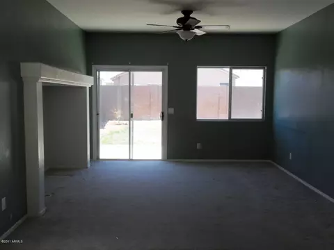 1504 S Baldwin Loop, Coolidge, AZ 85128 photo 9