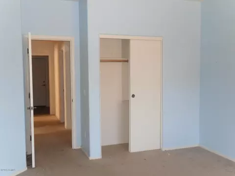 1504 S Baldwin Loop, Coolidge, AZ 85128 photo 14