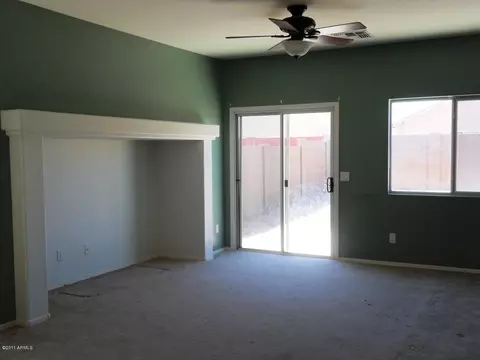1504 S Baldwin Loop, Coolidge, AZ 85128 photo 6