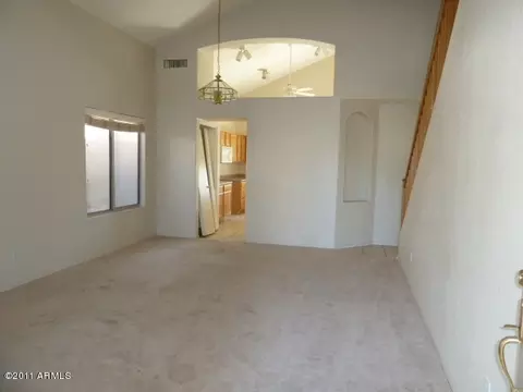 3261 E San Pedro Ave, Gilbert, AZ 85234 photo 15