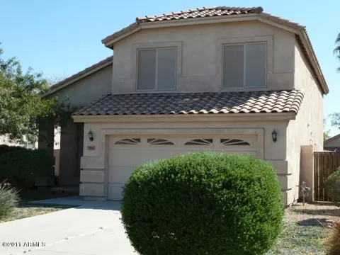 3261 E San Pedro Ave, Gilbert, AZ 85234 photo 2
