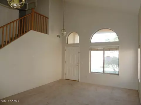 3261 E San Pedro Ave, Gilbert, AZ 85234 photo 20