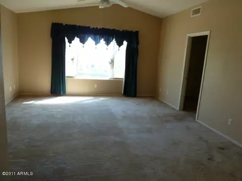 3261 E San Pedro Ave, Gilbert, AZ 85234 photo 22