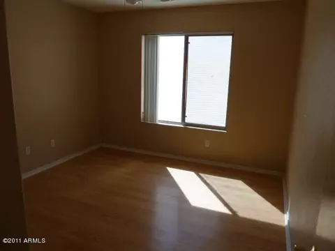 3261 E San Pedro Ave, Gilbert, AZ 85234 photo 27