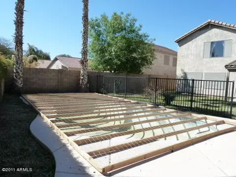 3261 E San Pedro Ave, Gilbert, AZ 85234 photo 9