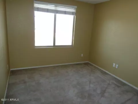 3261 E San Pedro Ave, Gilbert, AZ 85234 photo 13