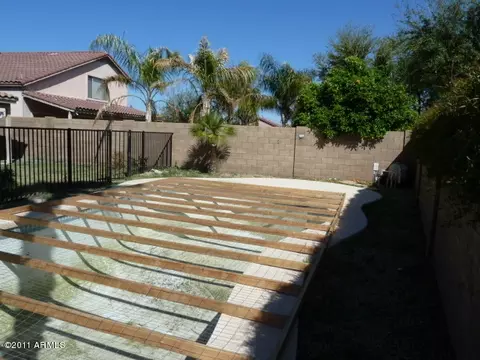3261 E San Pedro Ave, Gilbert, AZ 85234 photo 11