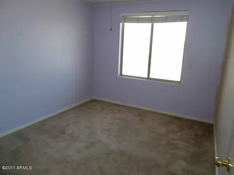 3261 E San Pedro Ave, Gilbert, AZ 85234 photo 14