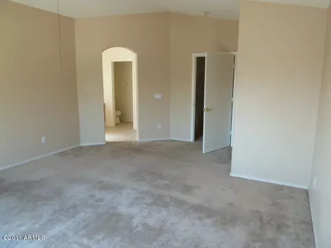 3261 E San Pedro Ave, Gilbert, AZ 85234 photo 23