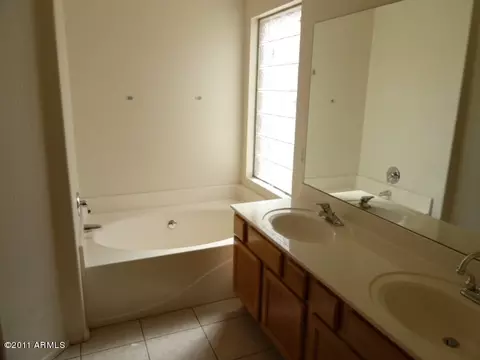 3261 E San Pedro Ave, Gilbert, AZ 85234 photo 21