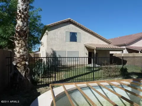 3261 E San Pedro Ave, Gilbert, AZ 85234 photo 12