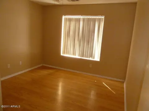 3261 E San Pedro Ave, Gilbert, AZ 85234 photo 25