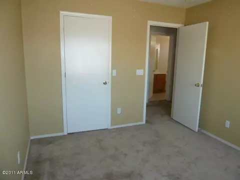 3261 E San Pedro Ave, Gilbert, AZ 85234 photo 32