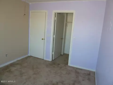 3261 E San Pedro Ave, Gilbert, AZ 85234 photo 33