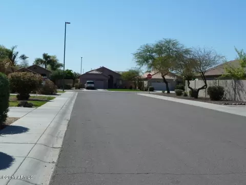 3261 E San Pedro Ave, Gilbert, AZ 85234 photo 6