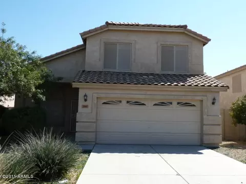 3261 E San Pedro Ave, Gilbert, AZ 85234 photo 1