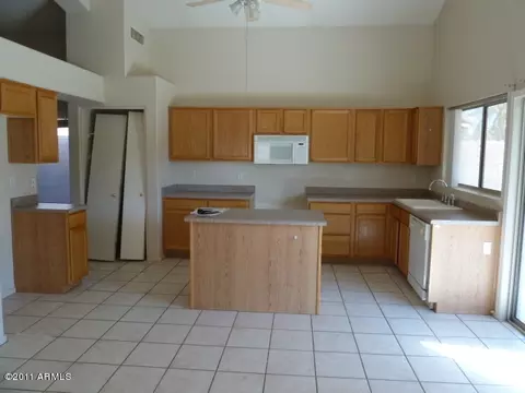 3261 E San Pedro Ave, Gilbert, AZ 85234 photo 17