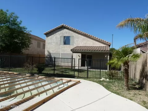 3261 E San Pedro Ave, Gilbert, AZ 85234 photo 10