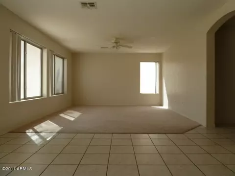3261 E San Pedro Ave, Gilbert, AZ 85234 photo 16