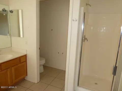 3261 E San Pedro Ave, Gilbert, AZ 85234 photo 30