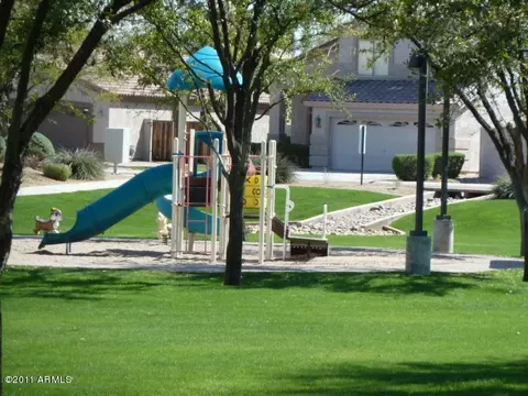 3261 E San Pedro Ave, Gilbert, AZ 85234 photo 8