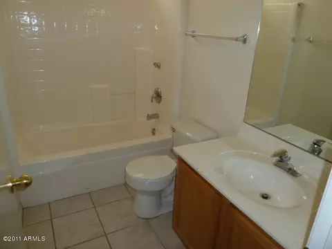 3261 E San Pedro Ave, Gilbert, AZ 85234 photo 28