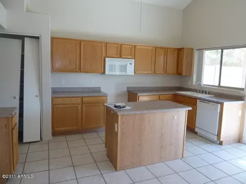 3261 E San Pedro Ave, Gilbert, AZ 85234 photo 18