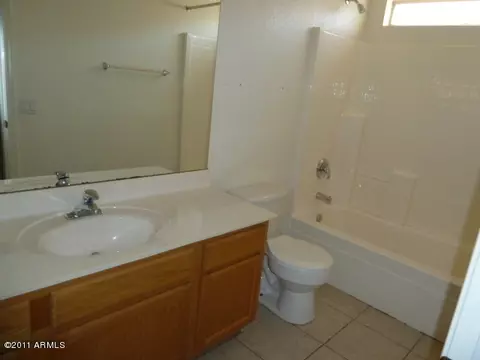 3261 E San Pedro Ave, Gilbert, AZ 85234 photo 31