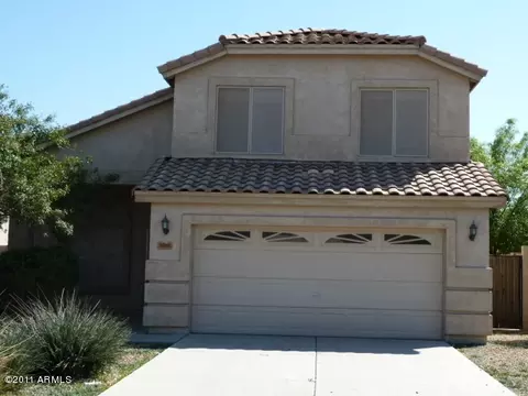 3261 E San Pedro Ave, Gilbert, AZ 85234 photo 3
