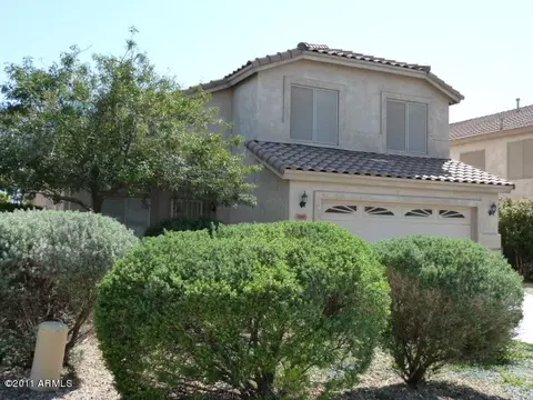 3261 E San Pedro Ave, Gilbert, AZ 85234 photo 4