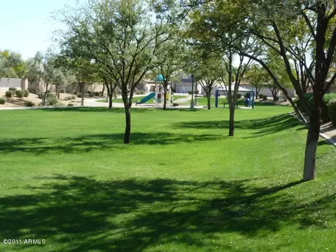 3261 E San Pedro Ave, Gilbert, AZ 85234 photo 7